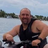 Ckramer62Fl from North Charleston | Man | 50 years old | Pisces