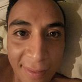 Lachin from Tejupilco de Hidalgo | Man | 37 years old | Aquarius