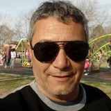 Carlitos from San Nicolas de los Arroyos | Man | 57 years old | Cancer