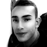 Murat from Antioch | Man | 25 years old | Leo