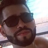 Seducteur from Belem | Man | 31 years old | Aries