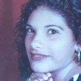 Juanita from Zamora de Hidalgo | Woman | 48 years old | Capricorn