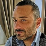 Jack from Porto Sant'Elpidio | Man | 50 years old | Aquarius