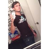 Joaquin from Bucyrus | Man | 22 years old | Sagittarius