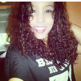 Ciana from Amsterdam | Woman | 30 years old | Pisces