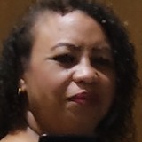 Shileypereirrt from Barreiras | Woman | 48 years old | Aquarius