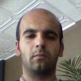 Janko from Jolalpan | Man | 39 years old | Cancer