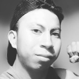 Brayan21Padixs from Xonacatlan | Man | 25 years old | Sagittarius