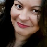 Eliane from Quirinopolis | Woman | 52 years old | Sagittarius