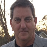 Crosbygly from New York City | Man | 74 years old | Capricorn
