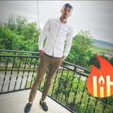Erialushi9Bu from Tesero | Man | 31 years old | Aquarius