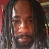 Kobe from Richmond | Man | 47 years old | Taurus