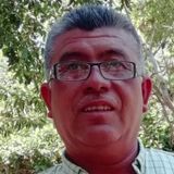 Erasmo from Coquimatlan | Man | 53 years old | Capricorn