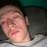 Hunterfrankiwx from Mitchell | Man | 24 years old | Capricorn