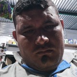 Andresherrerfe from Mani | Man | 36 years old | Gemini