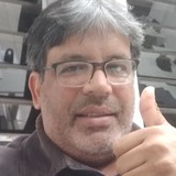 Rogeriosouzas4 from Jacupiranga | Man | 51 years old | Gemini