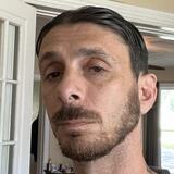 Theshaneej from Fort Madison | Man | 45 years old | Cancer