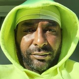Tonyyounger87 from Culpeper | Man | 53 years old | Sagittarius
