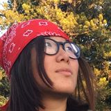 Unqualified from Taipei | Woman | 39 years old | Pisces
