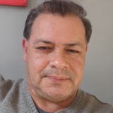 Omarmade0W from Arroyo Seco | Man | 54 years old | Scorpio