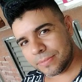 Matigomez08L from San Jorge | Man | 44 years old | Aries