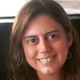 Clau from Buenos Aires | Woman | 50 years old | Capricorn