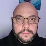 Cardinalisan6Z from Montijo | Man | 53 years old | Aries