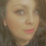 Yaeli from Tel Aviv-yafo | Woman | 38 years old | Taurus