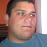 Joey from Beaver Falls | Man | 43 years old | Capricorn