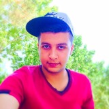 Meysam from Tabriz | Man | 30 years old | Leo