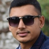 Shazu from Doha | Man | 29 years old | Sagittarius