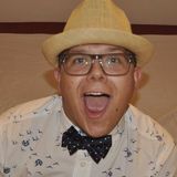 Dom from Live Oak | Man | 30 years old | Taurus