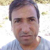 Tiago from Bombarral | Man | 50 years old | Leo