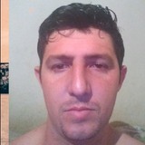 Edao from Pederneiras | Man | 40 years old | Leo