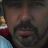 Joso from Pinhao | Man | 45 years old | Pisces