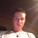 Jereim from Varkaus | Man | 32 years old | Leo