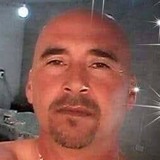 Victorpalacikc from Coronel Baigorria | Man | 55 years old | Pisces