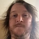 Ec from Hays | Man | 40 years old | Gemini