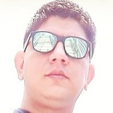 Jimmynaranjoj6 from Torino | Man | 44 years old | Virgo