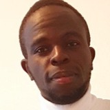 Moidokanagra2O from Tours | Man | 29 years old | Capricorn