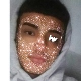 Jaimeoswaldody from Margaritas | Man | 23 years old | Sagittarius