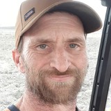 Trentenwinst1Z from Bismarck | Man | 43 years old | Scorpio