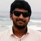 Nandu from Vizianagaram | Man | 30 years old | Libra