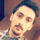 Leska from Riyadh | Man | 30 years old | Capricorn