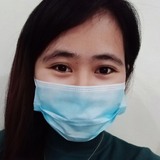 Kiking from Davao | Woman | 31 years old | Taurus