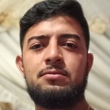 Hernandezgod7C from Acayuca | Man | 26 years old | Scorpio