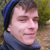 Normis from Riga | Man | 33 years old | Aries