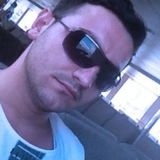 Ayazz from Sile | Man | 34 years old | Sagittarius