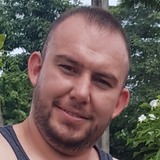 Oscar from San José | Man | 37 years old | Capricorn
