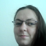 Katrin from Haacht | Woman | 39 years old | Capricorn
